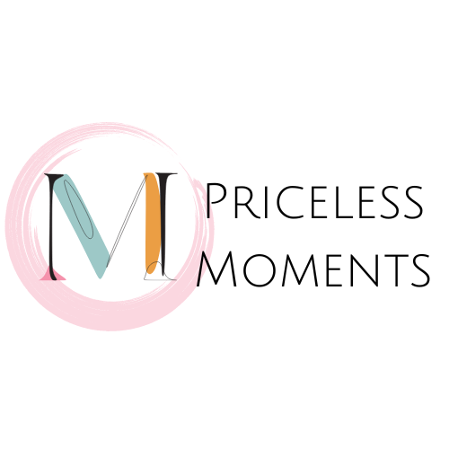 Priceless Moments